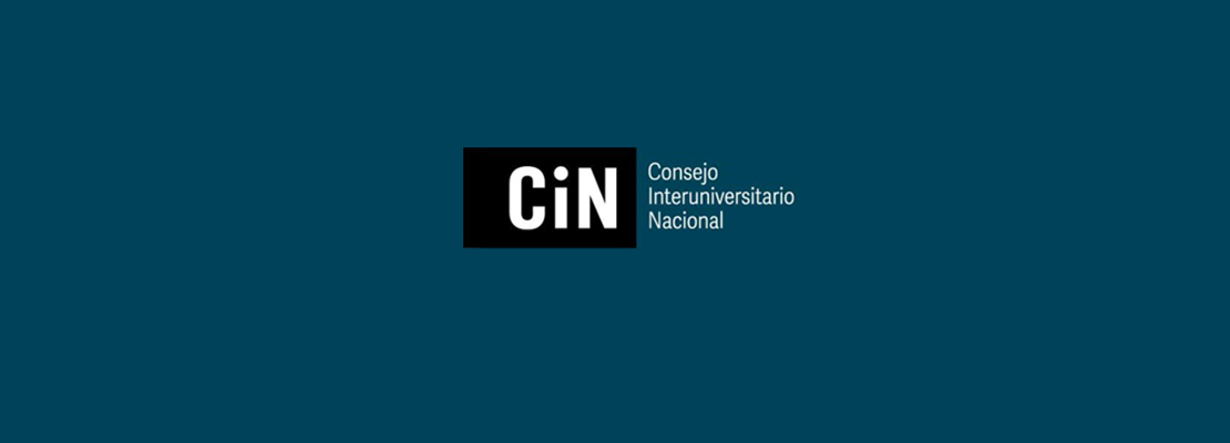 CIN: Convocamos a defender la educación pública, la ciencia y el sistema universitario argentino