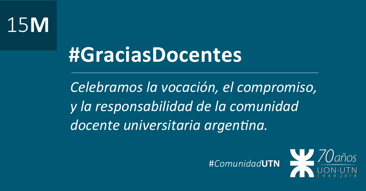 15-mayo-dia-del-docente-universitario-1200x628.jpg
