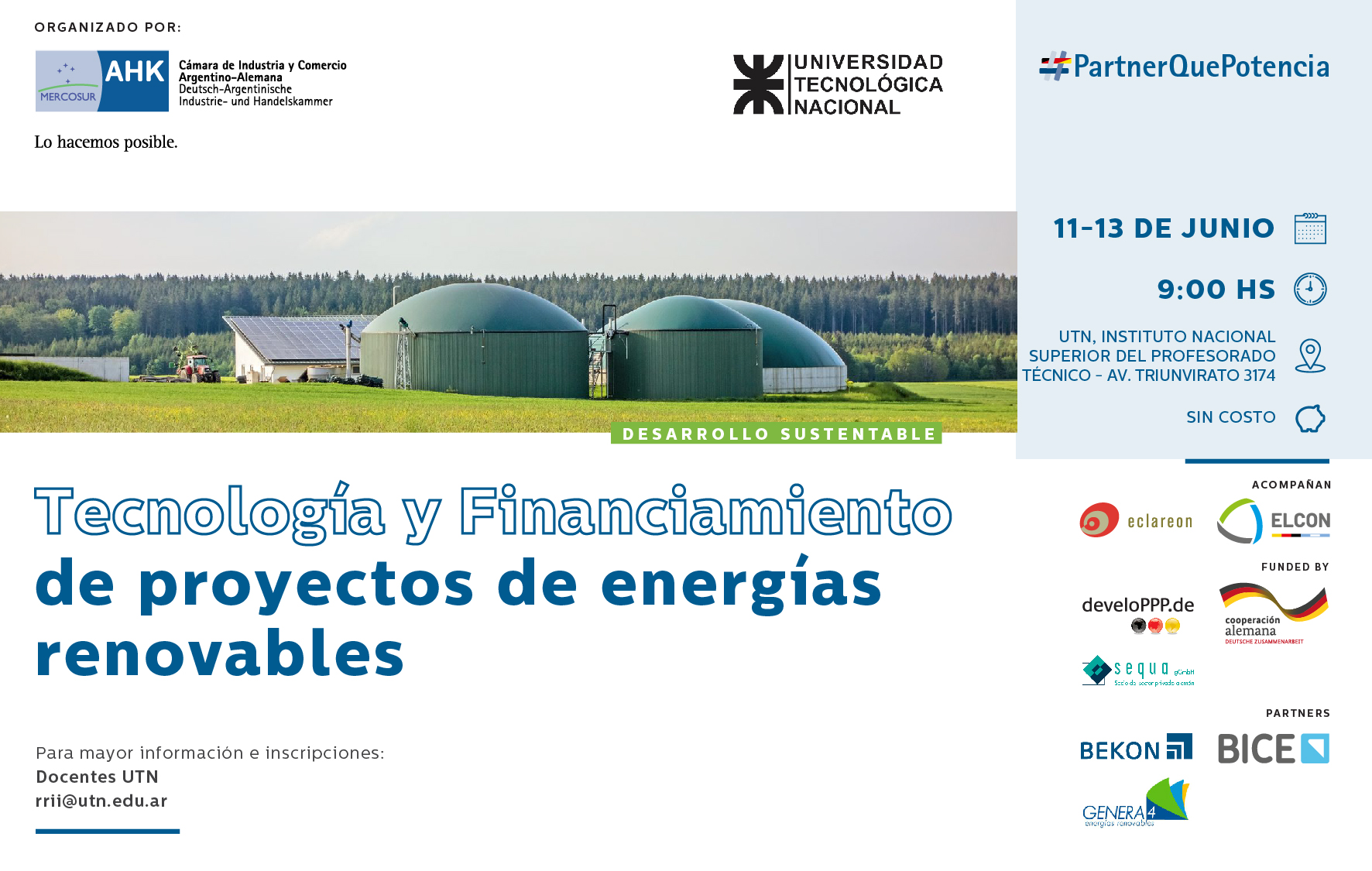workshop-biogas-03.jpg