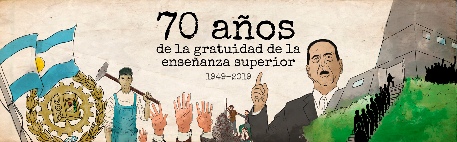 gratuidad-70.jpg
