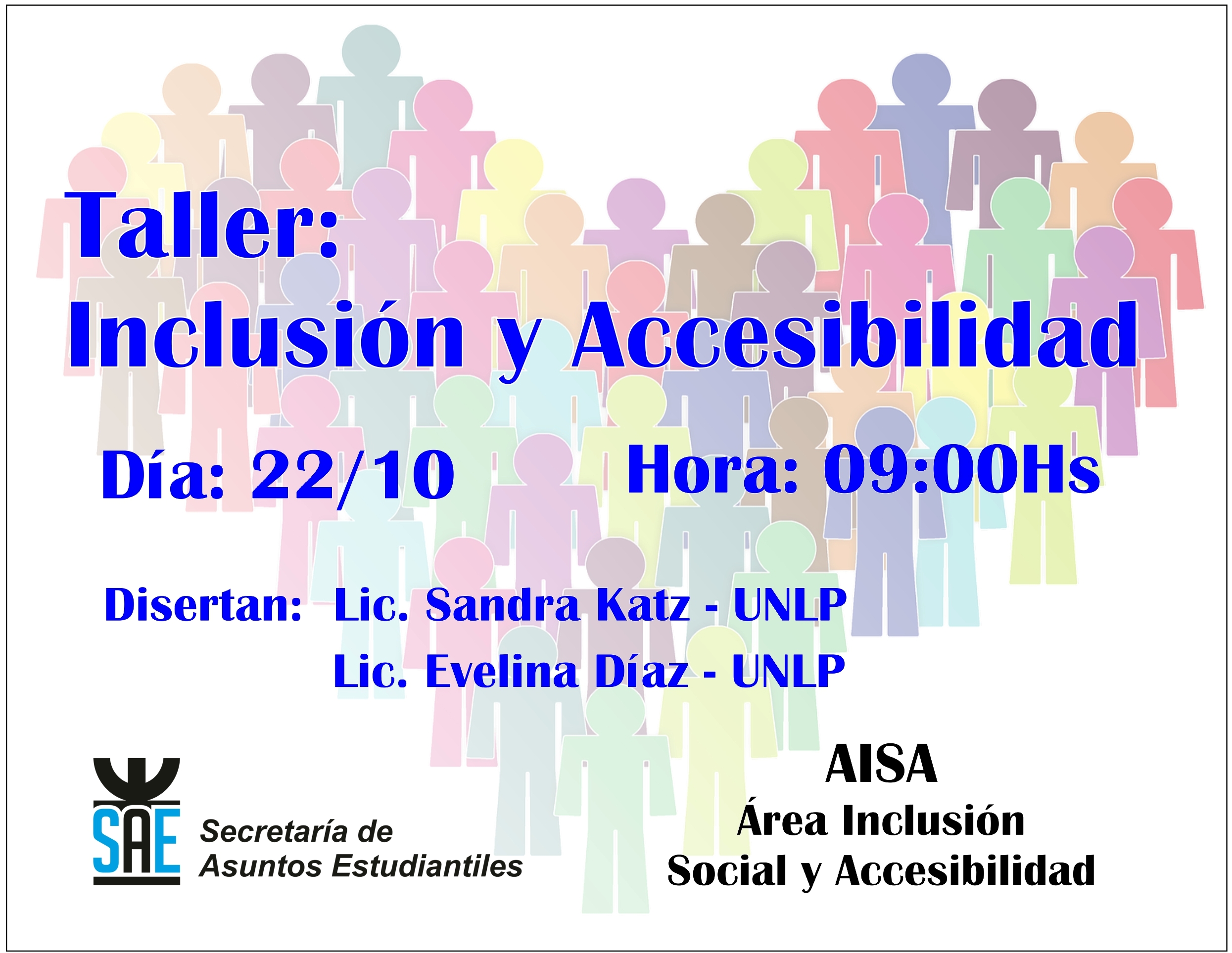taller-de-inclusion-y-accesibilidad.jpg