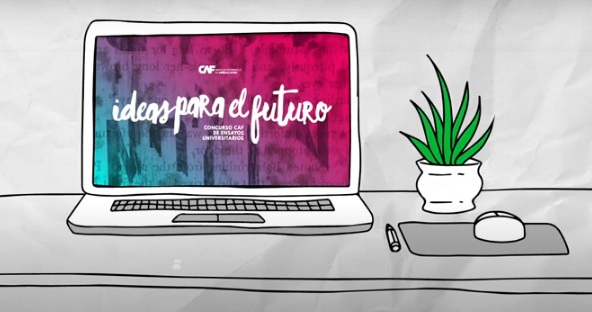 ideas-para-el-futuro.jpg