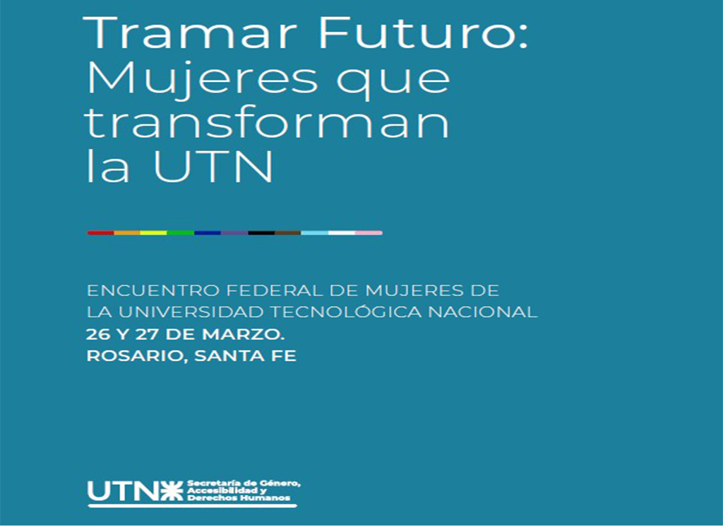 tramar-futuro-recursero.jpg