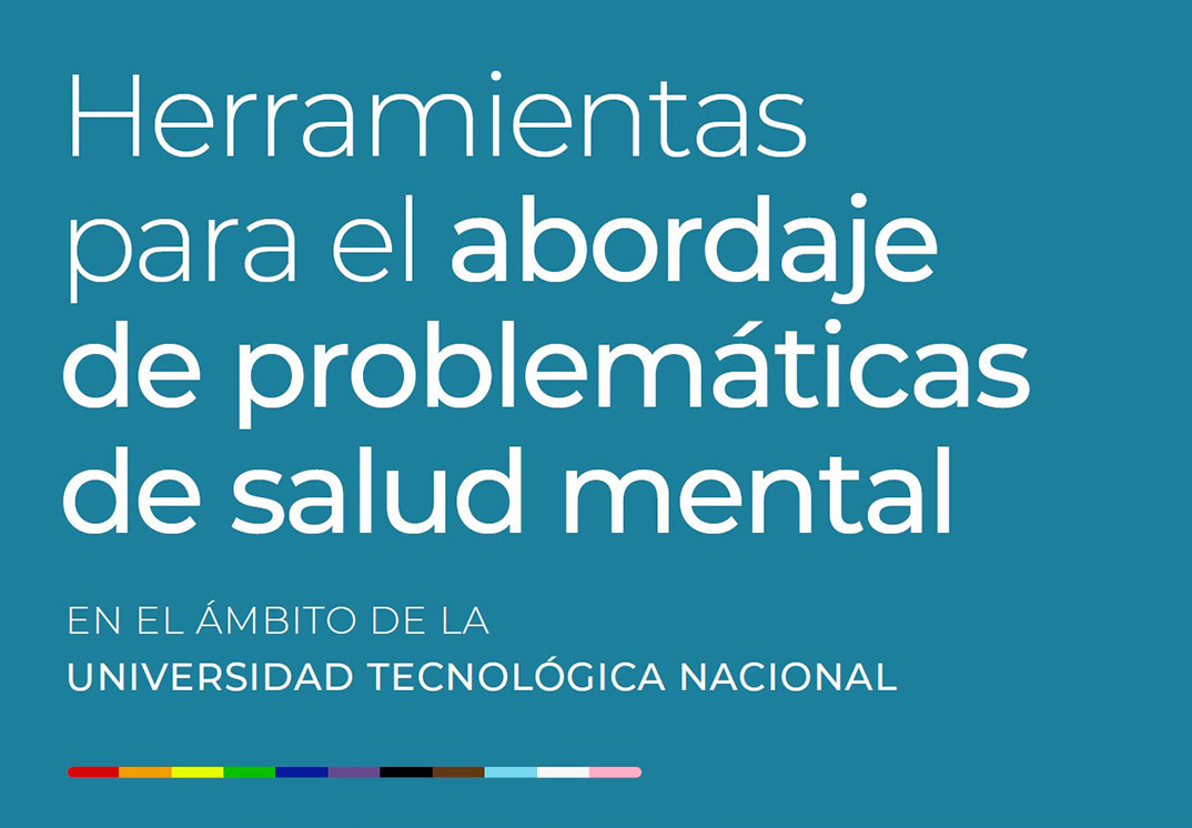 imagen-salud-mental.jpg