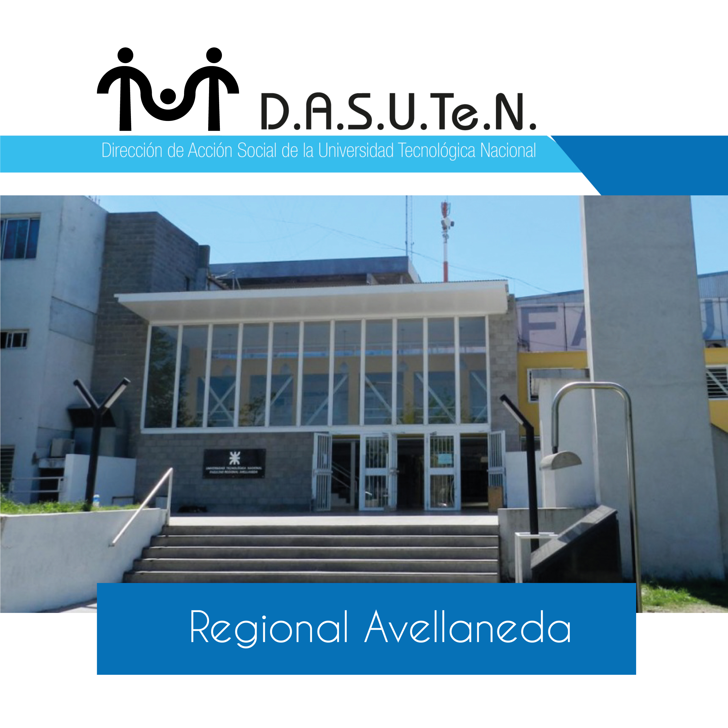 Regional Avellaneda