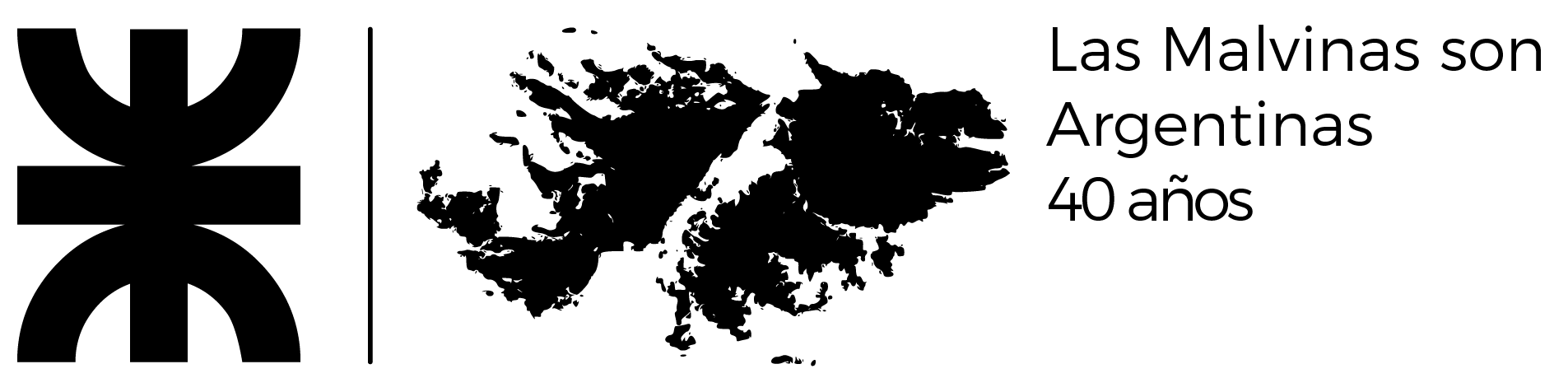 Logo UTN