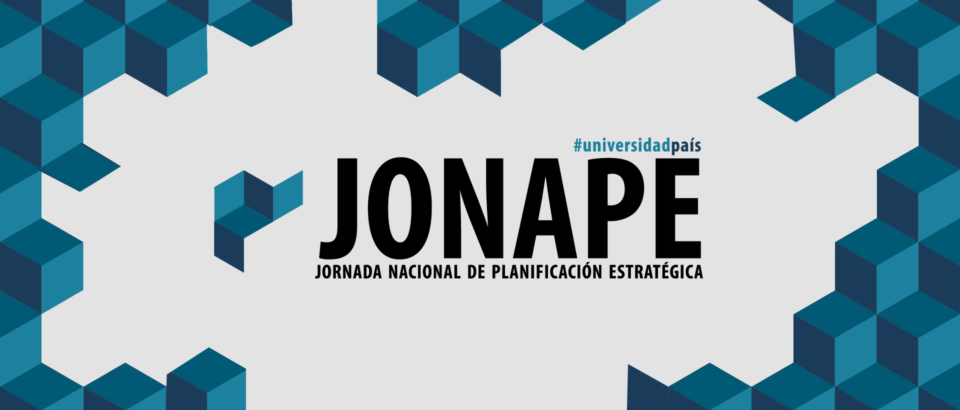 jonape-05.png