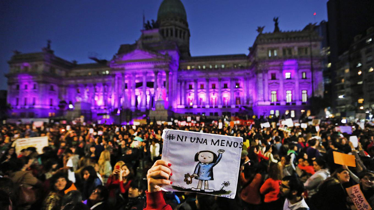 ni-una-menos-congreso-2015-16.jpg