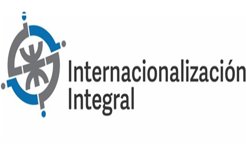 INT. INTEGRAL