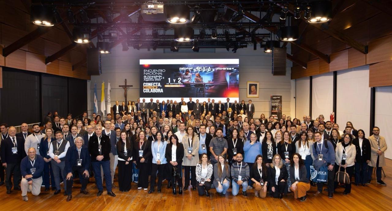 Premio BritCham al Liderazgo en Sostenibilidad 2025