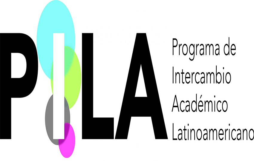 PROGRAMA PILA 2025