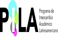 PROGRAMA PILA 2025
