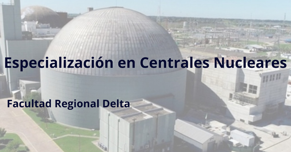 UTN - Foto grupal en el tercer Encuentro Nacional de Universidades MetaRed TIC, X y S Argentina 2025