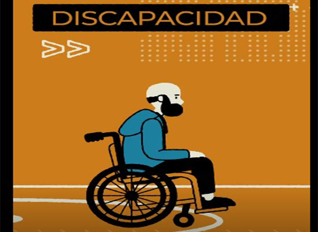 imagen-discapacidad1.jpg