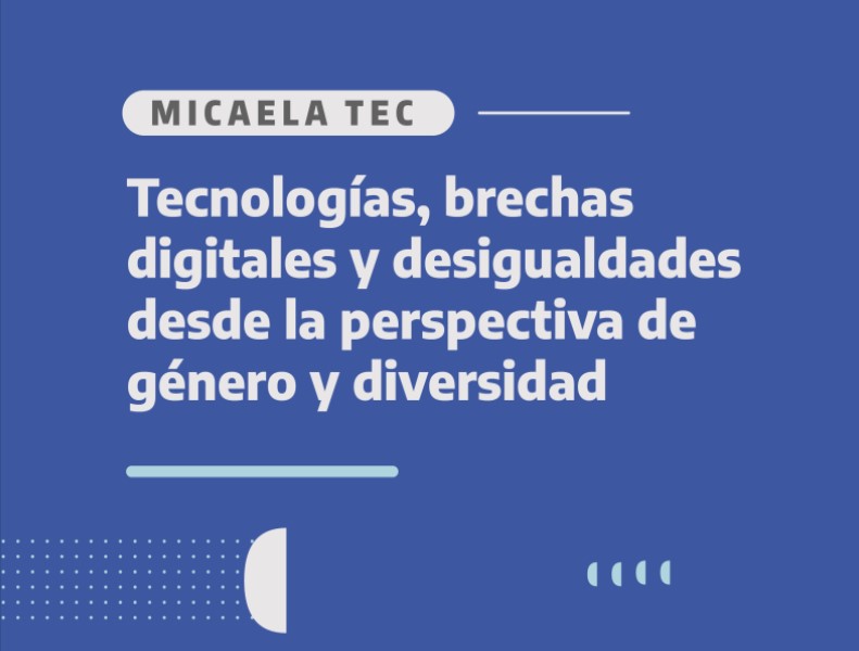 Clase 5