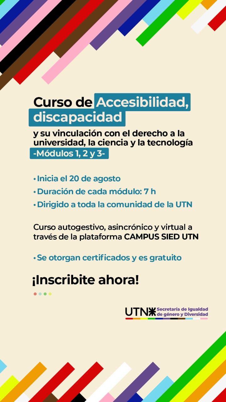 whatsapp-image-2025-08-12-at-14.47.23.jpeg