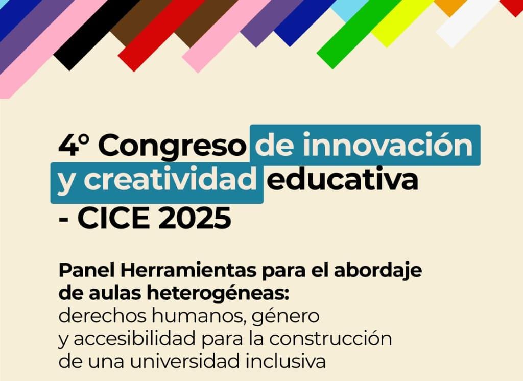 Segunda Jornada UTN Sustentable 2022