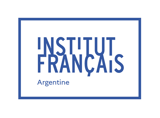 Auspiciantes