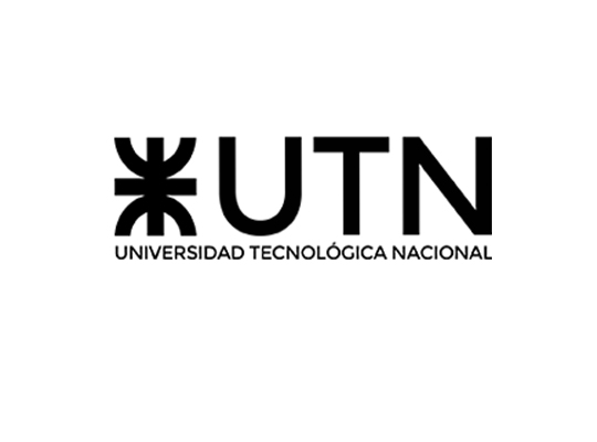 Auspiciantes