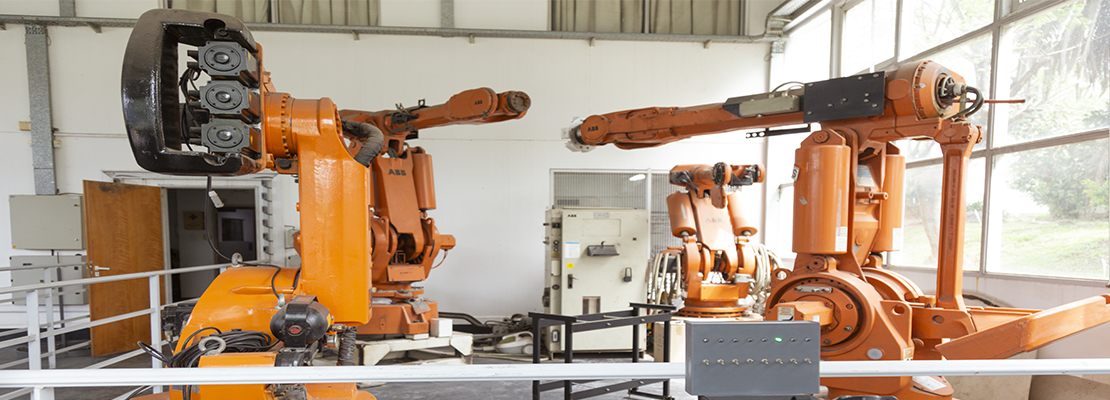 La UTN amplía su oferta tecnológica con Mecatrónica en Armstrong