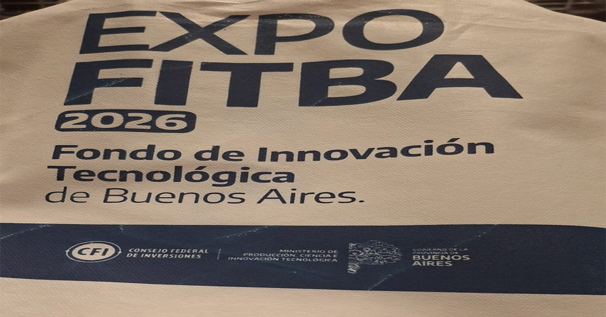 Autoridades de UTN y de la Cámara de Comercio e Industria Argentina–Bangladesh