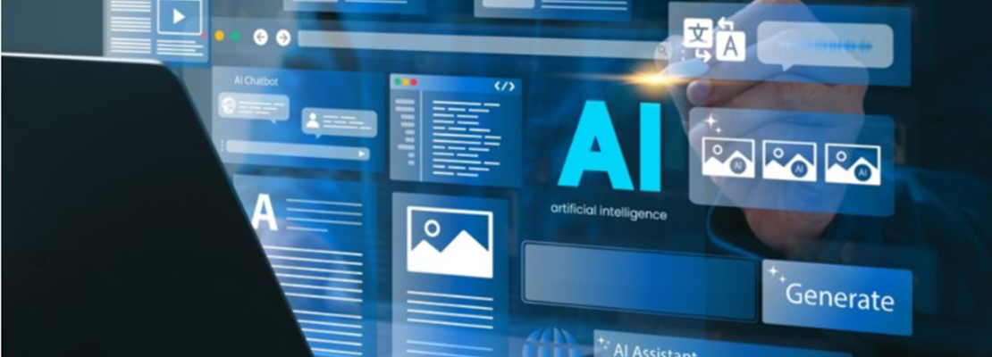 UTN aprueba Guía ética para IA en Posgrados