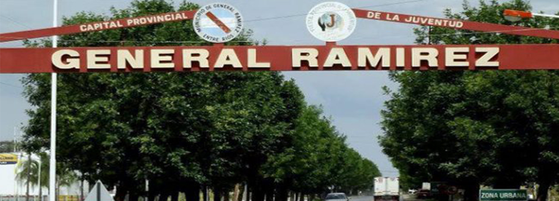 La UTN suma una Extensión Áulica en General Ramírez y proyecta la Tecnicatura en Mecatrónica 