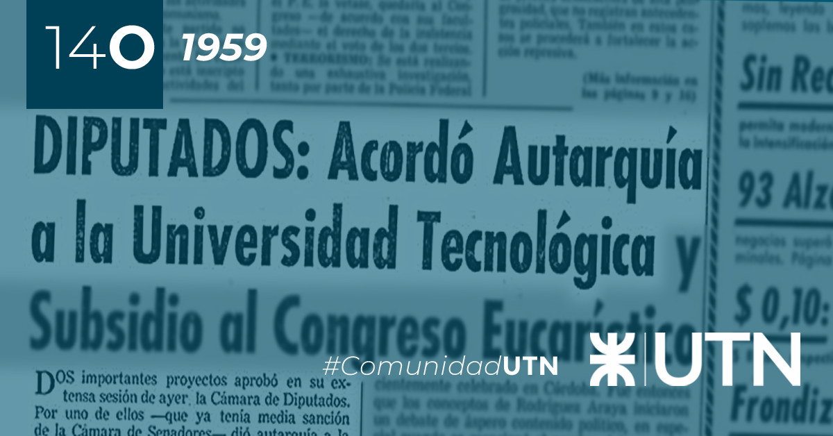 14-10-Cambio-Denominacion-UON-UTN-1200x628-2.png