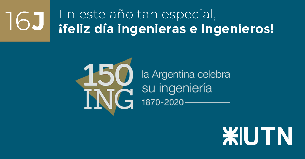 16-06-dia-de-la-ingeniera-ingeniero-1200-628.png