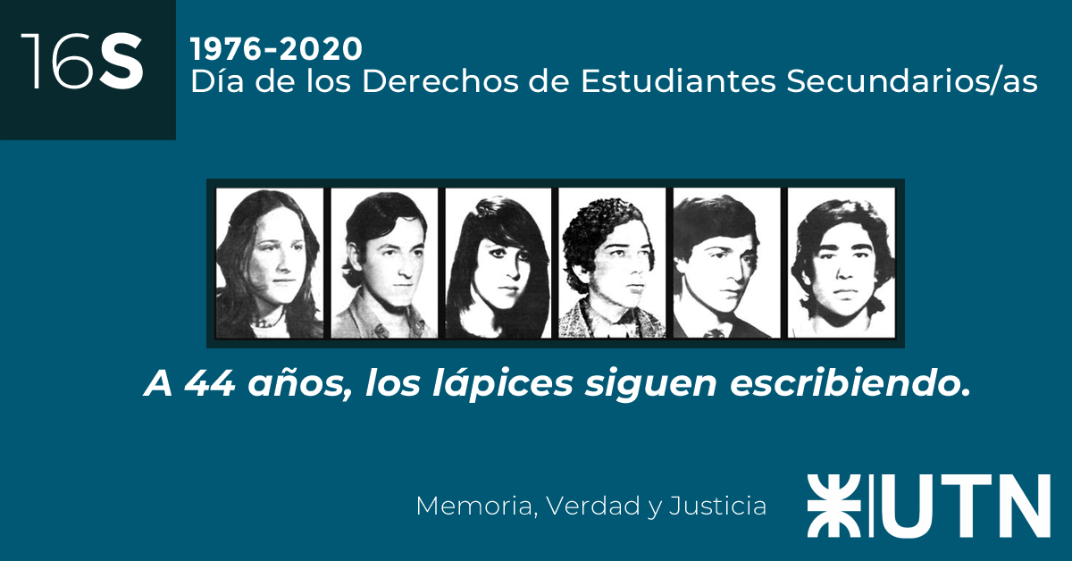 16-09-la-noche-de-los-lapices-dia-derechos-estudiantes-secundarios-03.png