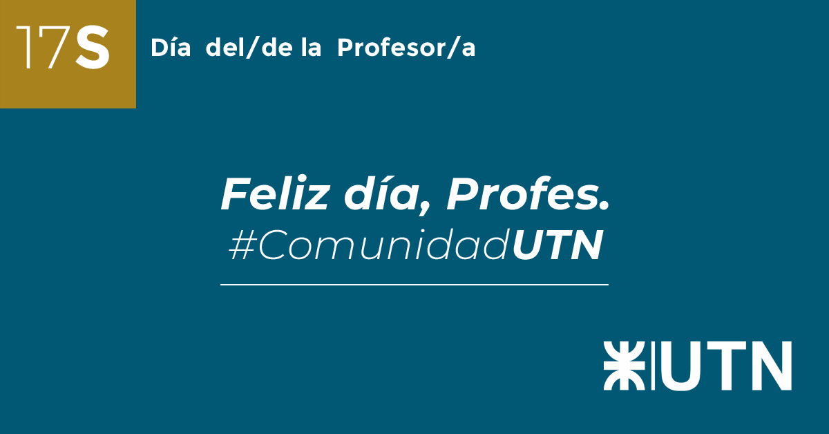 17-09-dia-del-profesor.png