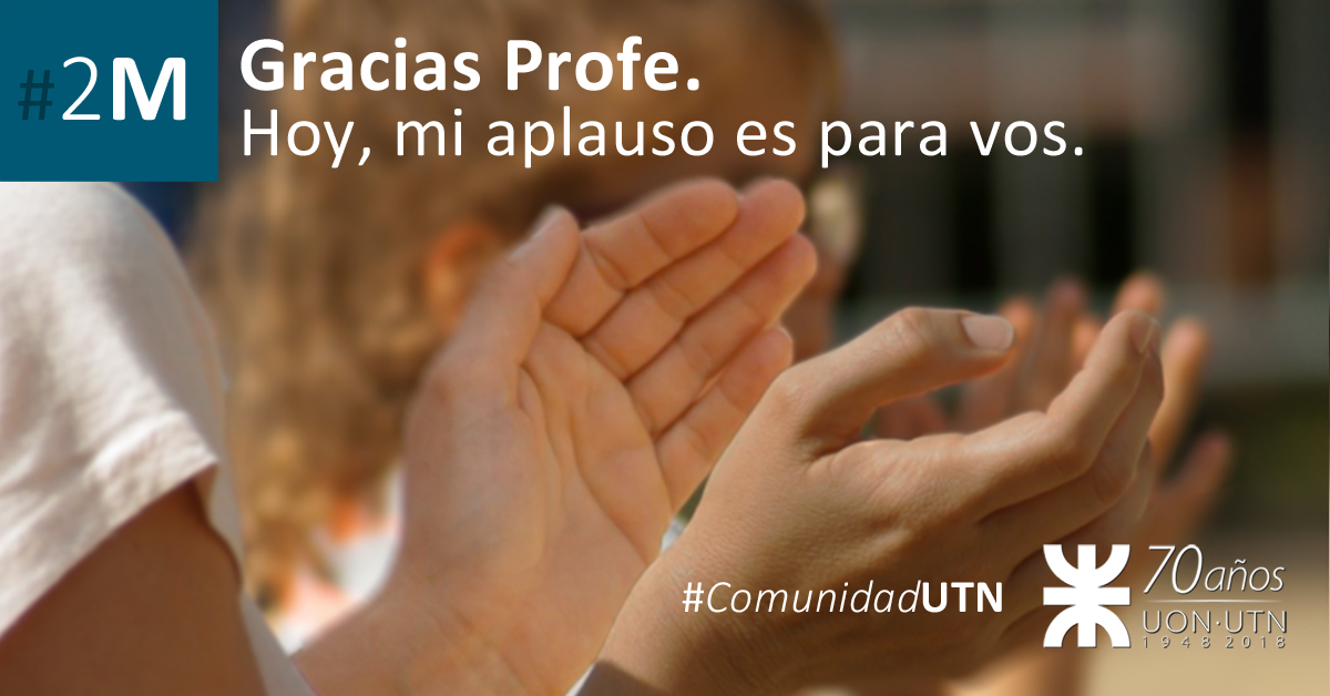 2-MAYO-Dia-del-docente-tecnologico-vos-05-1200.jpg