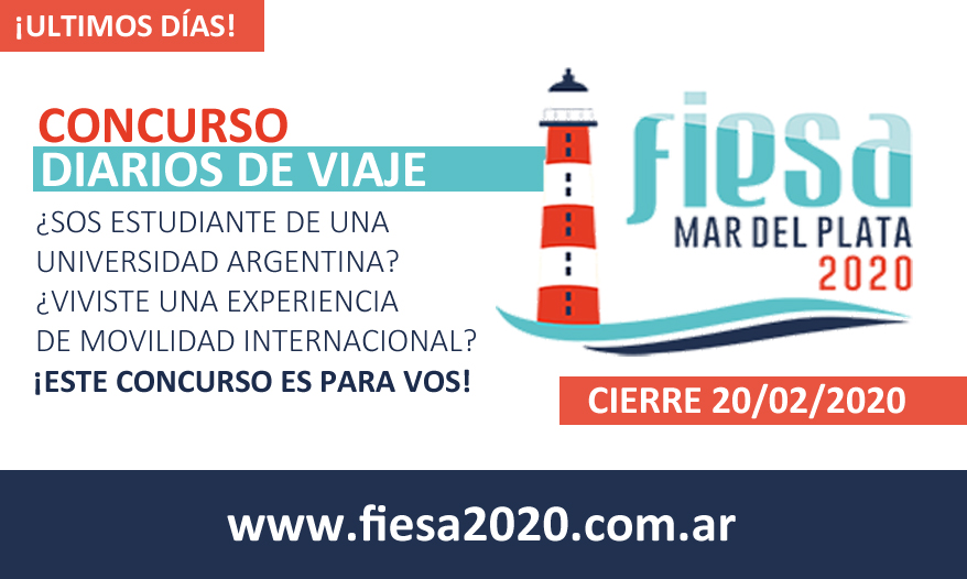 Seminario Universitario UTN 2020