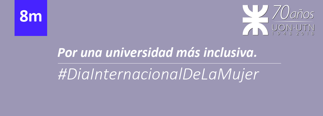 dia-de-la-mmujer-02.jpg