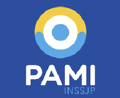 PAMI: Descuentos del 100% en Medicamentos 