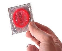 Día Mundial del Preservativo: ¡Aprende a Usarlo!