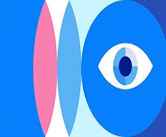 Salud Ocular: información y coberturas 