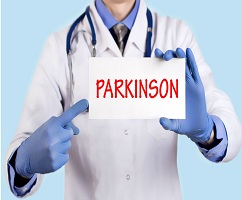 Día Mundial del Parkinson: Datos y Coberturas
