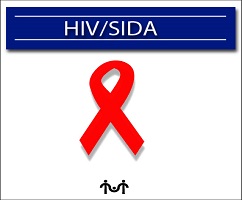 Día Mundial contra la Lucha del HIV/SIDA
