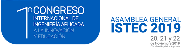 congreso_3-istec.png
