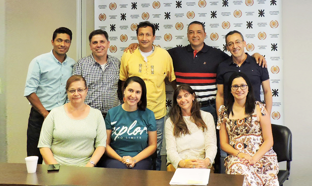 s01-curso-colombia.jpg
