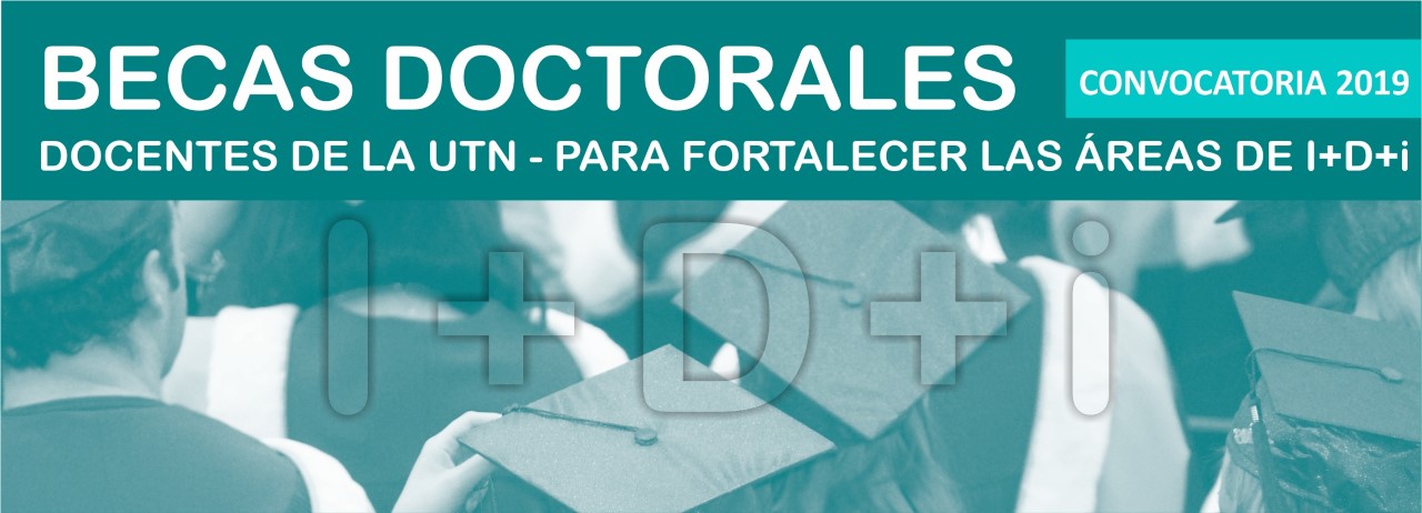 UTN Rectorado Noticias Secretaría Académica Formación docente