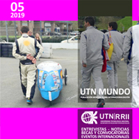 utn-mundo-rrii-2019-05-200.jpg