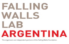 Falling Walls Lab Argentina 2021