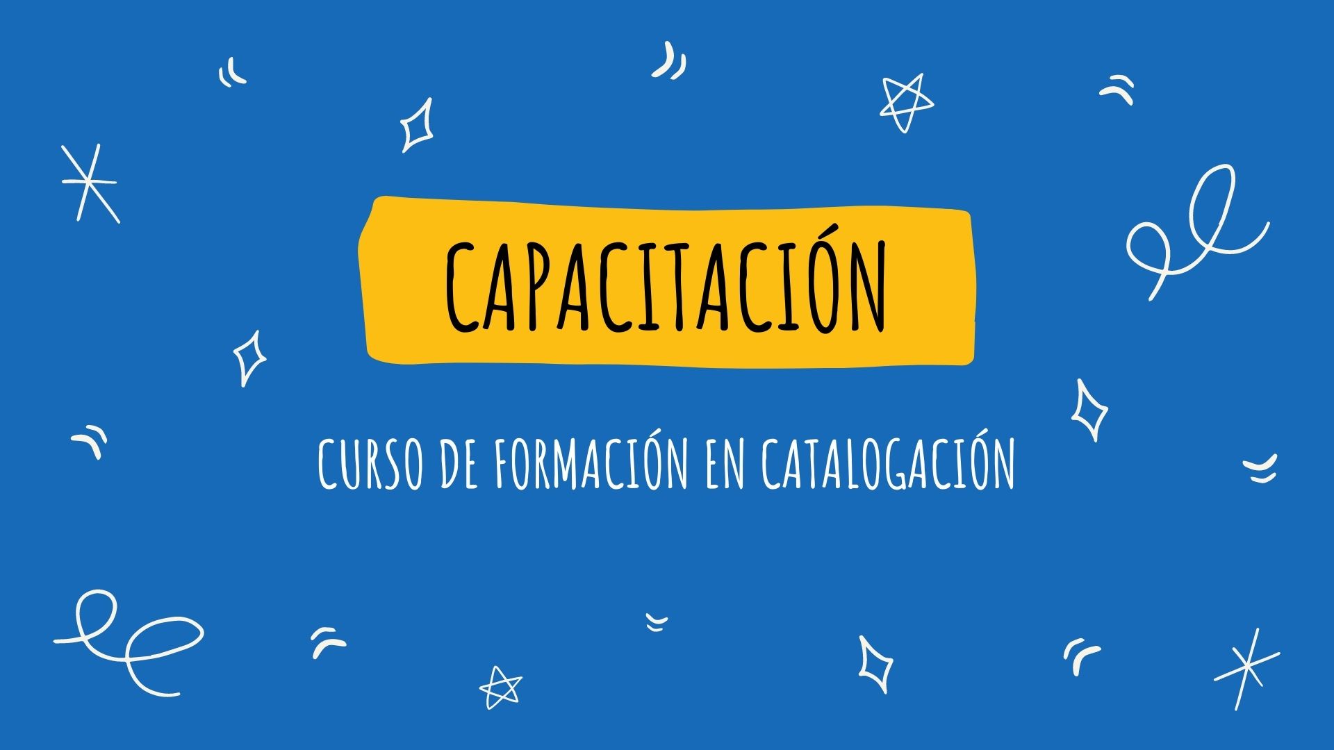 Catalogacion.jpg