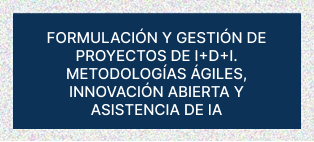 formulacion_gestion_de_proyectos.jpeg