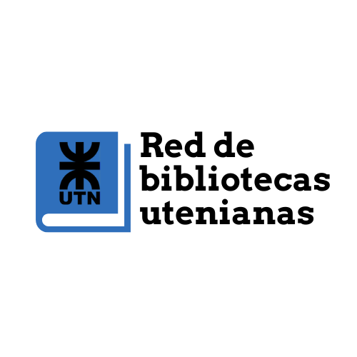 Logo-Biblio-2021.png