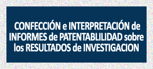 confec_interpretac_patentabilidad.png