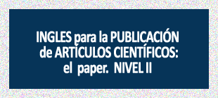 ingles_paper_nivelII.png