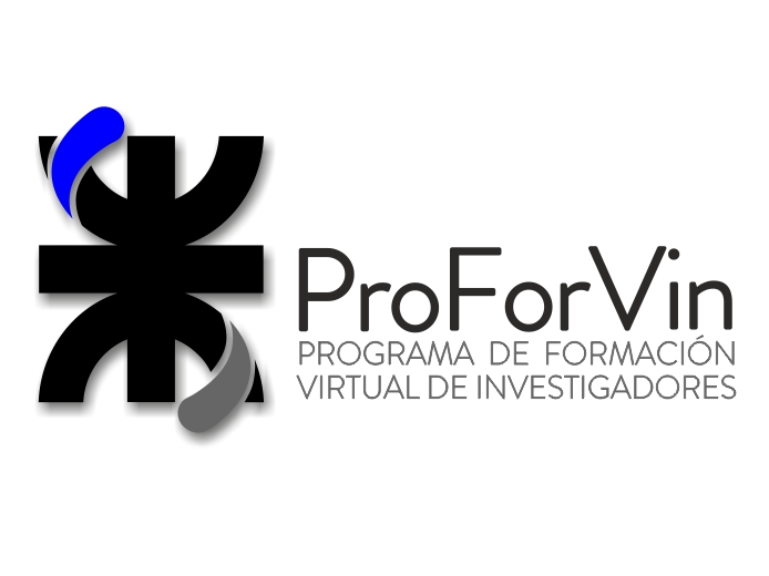 ProForVin